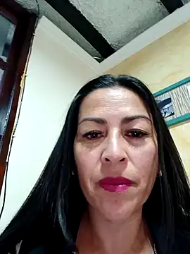 MARIANA-12  online show from January 2025 02:19:01 PM