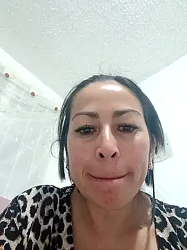 MARIANA-12  online show from January 2025 02:14:01 AM