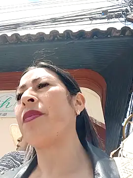 MARIANA-12  online show from January 2025 04:49:02 PM