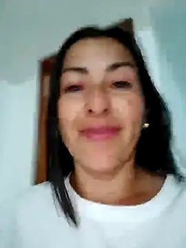 MARIANA-12  online show from February 2025 12:30:02 AM