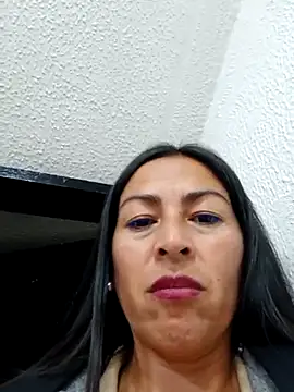 MARIANA-12  online show from February 2025 02:11:02 PM
