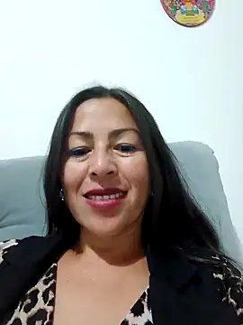 MARIANA-12  online show from March 2025 12:17:02 AM