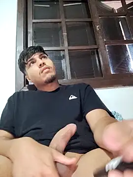 Snapshot of Rmst chatting on October 2025 07:00:01 PM Rmst online show from October 2025 07:00:01 PM