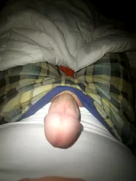 Snapshot of reelciii21 chatting on December 2024 09:59:02 PM reelciii21 online show from December 2024 09:59:02 PM