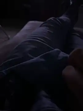 Snapshot of reelciii21 chatting on February 2025 04:16:01 PM reelciii21 online show from February 2025 04:16:01 PM