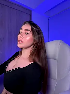 Snapshot of Lanataylor- chatting on October 2025 01:46:01 AM Lanataylor- online show from October 2025 01:46:01 AM