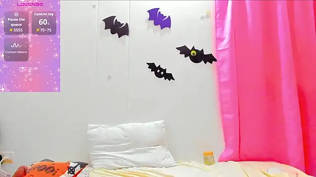 Snapshot of Natasha_by chatting on November 2025 01:56:02 PM Natasha by online show from November 2025 01:56:02 PM