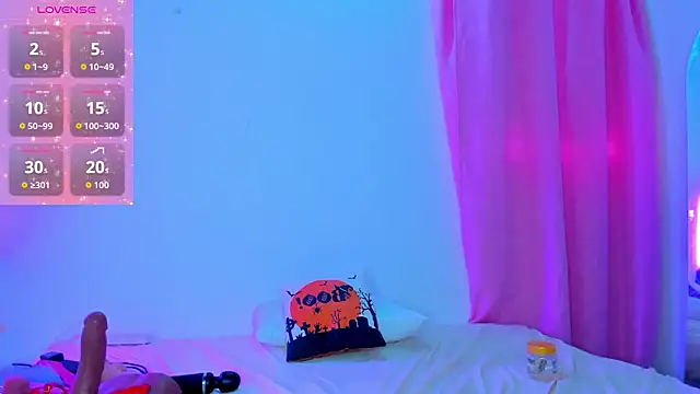 Snapshot of Natasha_by chatting on November 2025 02:28:01 PM Natasha by online show from November 2025 02:28:01 PM