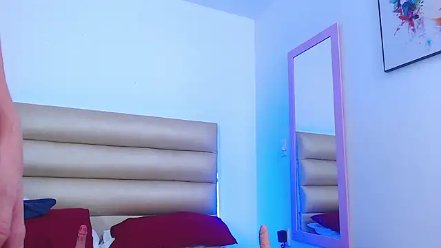Amber hot22 online show from December 2024 01:58:02 AM