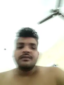 Snapshot of Mr_Handsome_hunk chatting on October 2025 08:49:01 AM Mr Handsome hunk online show from October 2025 08:49:01 AM