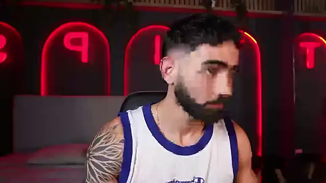 Austin bolt online show from October 2025 02:36:02 AM