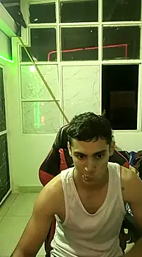 CMD1304 online show from January 2025 02:58:02 AM