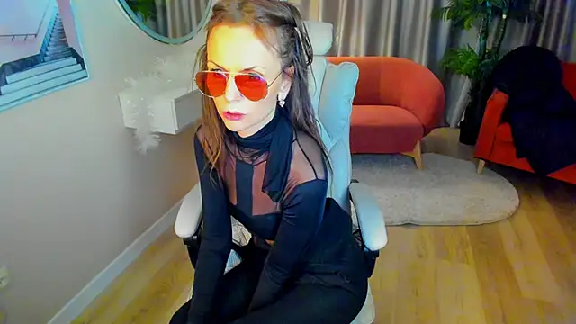 Elizabe th online show from February 2025 07:04:02 AM