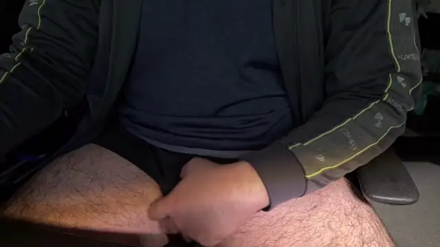 Snapshot of ayuuu4 chatting on February 2025 05:17:02 PM ayuuu4 online show from February 2025 05:17:02 PM