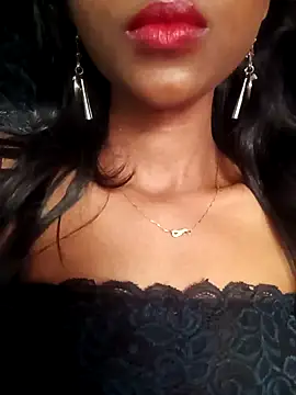 Sabjivali online show from February 2025 11:22:02 AM