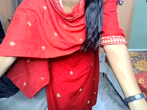 Sabjivali online show from February 2025 02:01:01 PM