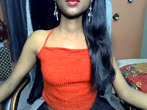 Sabjivali online show from March 2025 01:28:01 PM