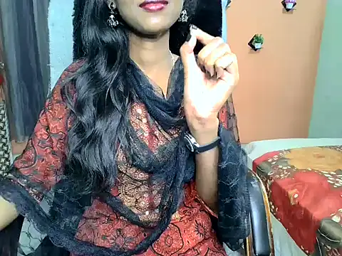 Sabjivali online show from March 2025 11:55:02 AM