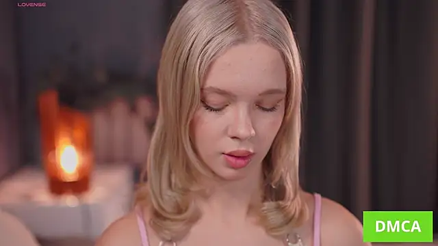  AlinaBailey online show from October 2025 08:12:01 AM