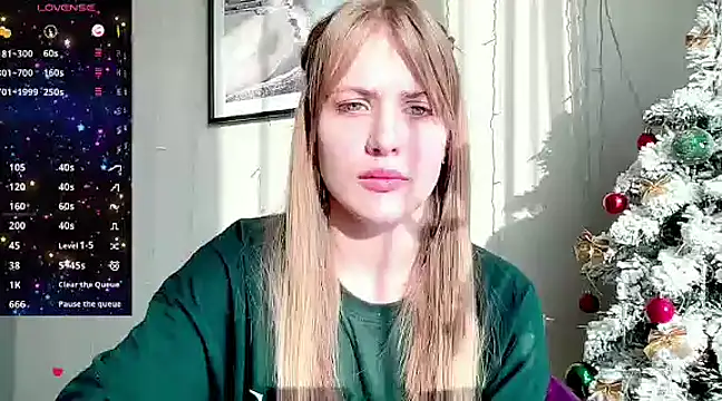 Snapshot of PureAlisMiracle chatting on December 2024 11:39:02 AM PureAlisMiracle online show from December 2024 11:39:02 AM