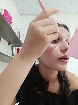 Ary-18 online show from October 2025 02:02:01 PM