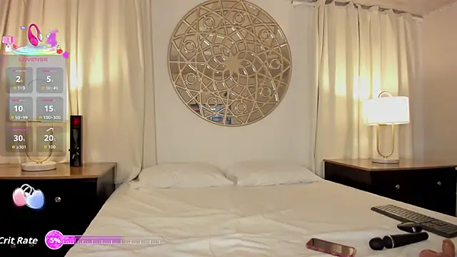 Snapshot of Maiia_Cute chatting on November 2025 02:01:02 AM Maiia Cute online show from November 2025 02:01:02 AM