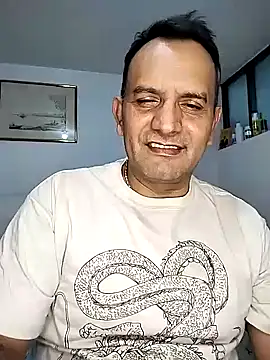 Snapshot of RogueTraveler chatting on November 2025 03:50:01 AM RogueTraveler online show from November 2025 03:50:01 AM