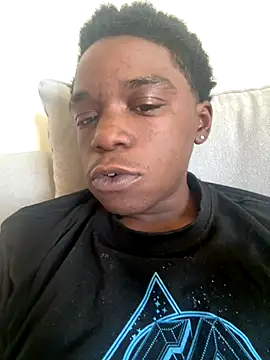 Snapshot of TransboyJay chatting on December 2024 08:00:01 PM TransboyJay online show from December 2024 08:00:01 PM