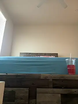 Snapshot of TransboyJay chatting on January 2025 06:46:01 PM TransboyJay online show from January 2025 06:46:01 PM