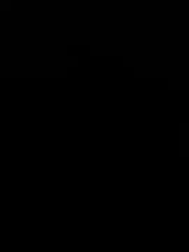 Snapshot of TransboyJay chatting on February 2025 06:15:02 PM TransboyJay online show from February 2025 06:15:02 PM