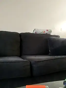 Snapshot of TransboyJay chatting on October 2025 12:06:01 AM TransboyJay online show from October 2025 12:06:01 AM