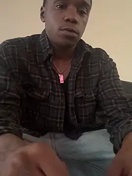 Snapshot of TransboyJay chatting on October 2025 12:11:01 AM TransboyJay online show from October 2025 12:11:01 AM