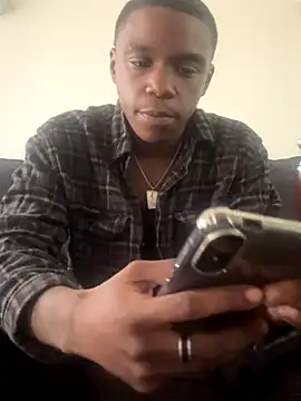 Snapshot of TransboyJay chatting on October 2025 07:20:01 PM TransboyJay online show from October 2025 07:20:01 PM