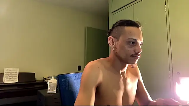 Snapshot of villanocat chatting on September 2025 04:01:02 PM villanocat online show from September 2025 04:01:02 PM