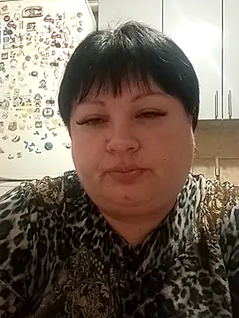 Snapshot of Marina376 chatting on December 2024 09:34:02 PM Marina376 online show from December 2024 09:34:02 PM