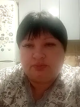 Snapshot of Marina376 chatting on December 2024 08:58:02 PM Marina376 online show from December 2024 08:58:02 PM