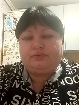 Snapshot of Marina376 chatting on January 2025 09:09:02 PM Marina376 online show from January 2025 09:09:02 PM