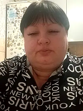 Snapshot of Marina376 chatting on January 2025 09:12:01 PM Marina376 online show from January 2025 09:12:01 PM