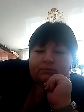 Snapshot of Marina376 chatting on January 2025 08:52:01 AM Marina376 online show from January 2025 08:52:01 AM