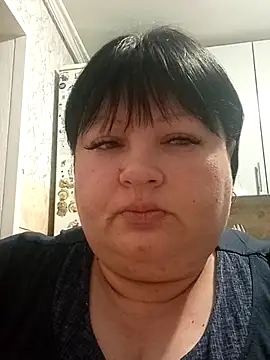 Snapshot of Marina376 chatting on January 2025 05:23:02 PM Marina376 online show from January 2025 05:23:02 PM