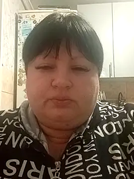 Snapshot of Marina376 chatting on January 2025 09:20:01 PM Marina376 online show from January 2025 09:20:01 PM