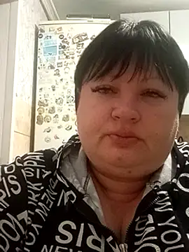 Snapshot of Marina376 chatting on January 2025 09:19:02 PM Marina376 online show from January 2025 09:19:02 PM