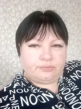 Snapshot of Marina376 chatting on January 2025 08:24:01 AM Marina376 online show from January 2025 08:24:01 AM