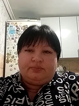 Snapshot of Marina376 chatting on January 2025 09:15:02 PM Marina376 online show from January 2025 09:15:02 PM