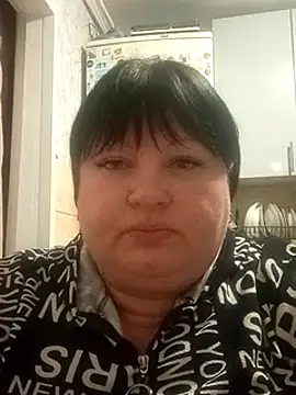 Snapshot of Marina376 chatting on February 2025 09:20:02 PM Marina376 online show from February 2025 09:20:02 PM