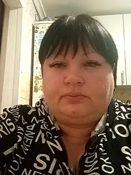 Snapshot of Marina376 chatting on February 2025 08:50:02 PM Marina376 online show from February 2025 08:50:02 PM