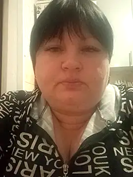 Snapshot of Marina376 chatting on February 2025 08:45:01 PM Marina376 online show from February 2025 08:45:01 PM