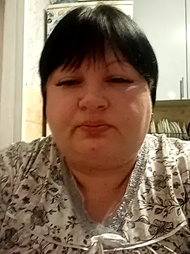 Snapshot of Marina376 chatting on February 2025 09:09:01 PM Marina376 online show from February 2025 09:09:01 PM