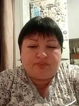 Snapshot of Marina376 chatting on February 2025 09:09:01 PM Marina376 online show from February 2025 09:09:01 PM