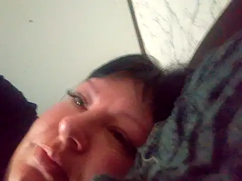 Snapshot of Marina376 chatting on March 2025 03:48:01 PM Marina376 online show from March 2025 03:48:01 PM